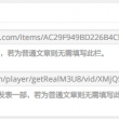 office2010Ѱ汾